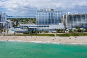 5445 Collins Ave APT 1606, Miami Beach, FL 33140, Sold 02/17/23
