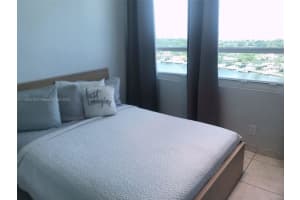 5445 Collins Ave APT 1606, Miami Beach, FL 33140, Sold 02/17/23