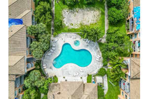 6952 SW 39th St APT C102, Davie, FL 33314, Sold 11/28/22