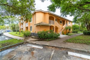 6952 SW 39th St APT C102, Davie, FL 33314, Sold 11/28/22