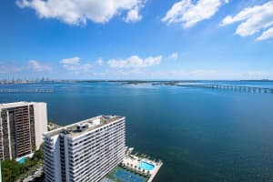 1541 Brickell Ave, Miami, FL 33129, Sold 03/30/23