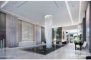 River House, Las Olas River House, 333 Las Olas Way APT 2005, Fort Lauderdale, FL 33301, Sold 05/31/23
