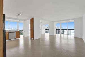 2333 Brickell Ave, Miami, FL 33129, Sold 02/22/23