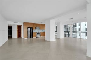 2333 Brickell Ave, Miami, FL 33129, Sold 02/22/23