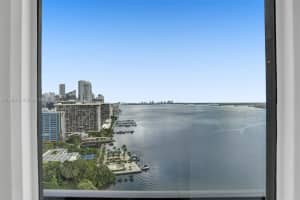 2333 Brickell Ave, Miami, FL 33129, Sold 02/22/23