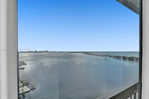 2333 Brickell Ave, Miami, FL 33129, Sold 02/22/23