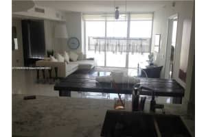 450 Alton Rd APT 3704, Miami Beach, FL 33139, Sold 08/15/23