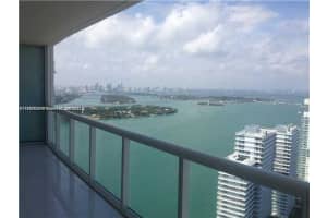 450 Alton Rd APT 3704, Miami Beach, FL 33139, Sold 08/15/23