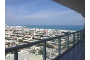 450 Alton Rd APT 3704, Miami Beach, FL 33139, Sold 08/15/23