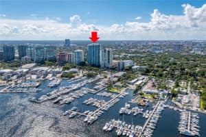 2627 S Bayshore Dr APT 2303, Coconut Grove, FL 33133, Sold 03/31/23