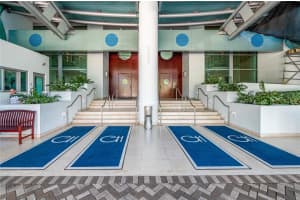 2627 S Bayshore Dr APT 2303, Coconut Grove, FL 33133, Sold 03/31/23