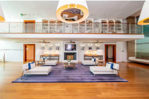 2627 S Bayshore Dr APT 2303, Coconut Grove, FL 33133, Sold 03/31/23