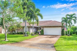 4027 NW 69th Terrace, Coral Springs, FL 33065, Sold 01/05/23