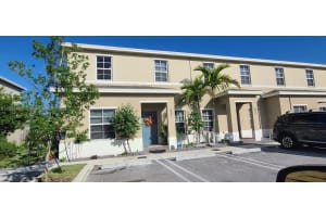 557 NE 5th Pl, Florida City, FL 33034, Sold 04/12/23