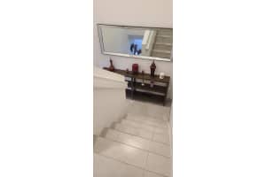 557 NE 5th Pl, Florida City, FL 33034, Sold 04/12/23
