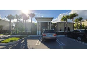 557 NE 5th Pl, Florida City, FL 33034, Sold 04/12/23
