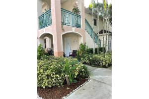 2170 NW 78th Ave APT 101, Pembroke Pines, FL 33024, Sold 12/22/22