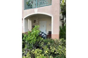 2170 NW 78th Ave APT 101, Pembroke Pines, FL 33024, Sold 12/22/22