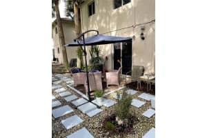 2170 NW 78th Ave APT 101, Pembroke Pines, FL 33024, Sold 12/22/22
