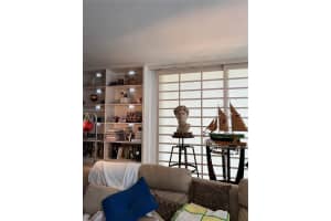 10210 Collins Ave, Bal Harbour, FL 33154, Sold 12/01/22