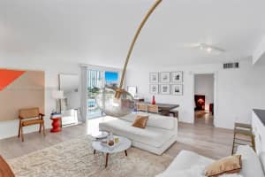 1045 10th St APT 801, Miami Beach, FL 33139, Sold 01/09/23