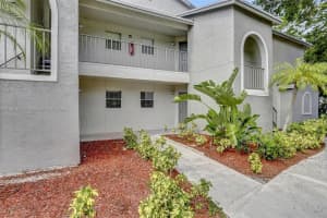 1401 Village Blvd #318, West Palm Beach, FL 33409, Sold 12/08/22
