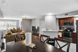 1401 Village Blvd #318, West Palm Beach, FL 33409, Sold 12/08/22