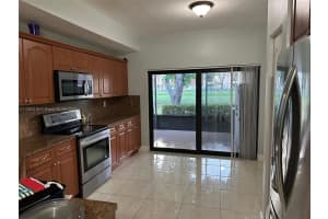 10410 SW 154th Ct Apt 8, Miami, FL 33196, Sold 12/30/22