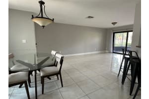 10410 SW 154th Ct Apt 8, Miami, FL 33196, Sold 12/30/22
