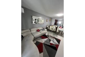 301 NE 14th Ave APT 207, Hallandale Beach, FL 33009, Sold 12/05/22