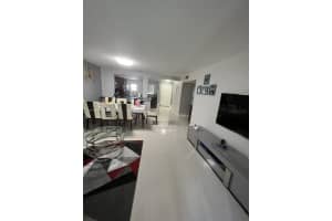 301 NE 14th Ave APT 207, Hallandale Beach, FL 33009, Sold 12/05/22