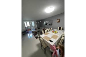 301 NE 14th Ave APT 207, Hallandale Beach, FL 33009, Sold 12/05/22