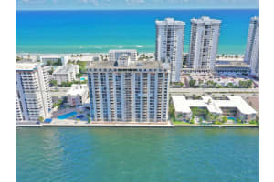 1600 S Ocean Dr #3a, Hollywood, FL 33019, Sold 04/11/23
