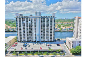 1600 S Ocean Dr #3a, Hollywood, FL 33019, Sold 04/11/23