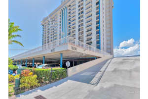 1600 S Ocean Dr #3a, Hollywood, FL 33019, Sold 04/11/23