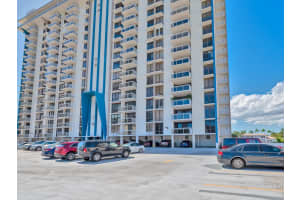 1600 S Ocean Dr #3a, Hollywood, FL 33019, Sold 04/11/23