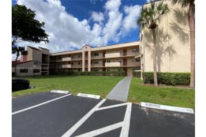 3399 Foxcroft Rd APT 214, Miramar, FL 33025, Sold 11/30/22