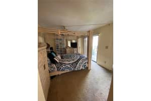 3399 Foxcroft Rd APT 214, Miramar, FL 33025, Sold 11/30/22