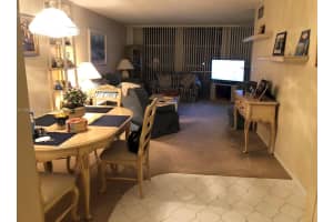 501 Three Islands Boulevard, Hallandale Beach, FL 33009, Sold 12/08/22