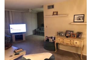 501 Three Islands Boulevard, Hallandale Beach, FL 33009, Sold 12/08/22