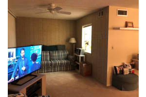 501 Three Islands Boulevard, Hallandale Beach, FL 33009, Sold 12/08/22