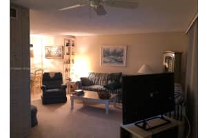 501 Three Islands Boulevard, Hallandale Beach, FL 33009, Sold 12/08/22