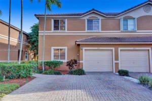 9904 NW 19th Pl #9904, Sunrise, FL 33322, Sold 12/08/22
