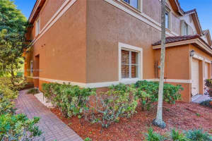 9904 NW 19th Pl #9904, Sunrise, FL 33322, Sold 12/08/22
