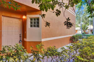 9904 NW 19th Pl #9904, Sunrise, FL 33322, Sold 12/08/22