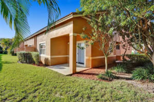 9904 NW 19th Pl #9904, Sunrise, FL 33322, Sold 12/08/22