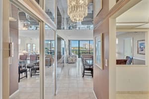 20515 E Country Club Dr APT 849, Aventura, FL 33180, Sold 12/28/22