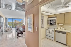 20515 E Country Club Dr APT 849, Aventura, FL 33180, Sold 12/28/22