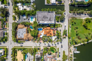 2500 Hibiscus Pl, Fort Lauderdale, FL 33301, Sold 03/03/23