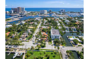 2500 Hibiscus Pl, Fort Lauderdale, FL 33301, Sold 03/03/23